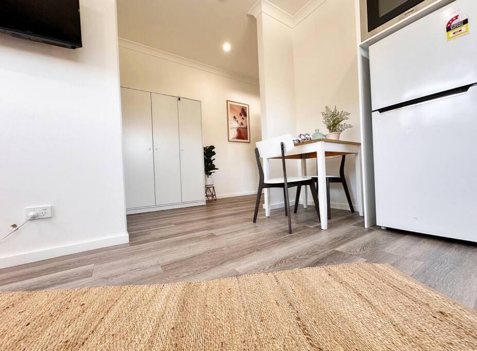 Coastlight - Modern Beachside In